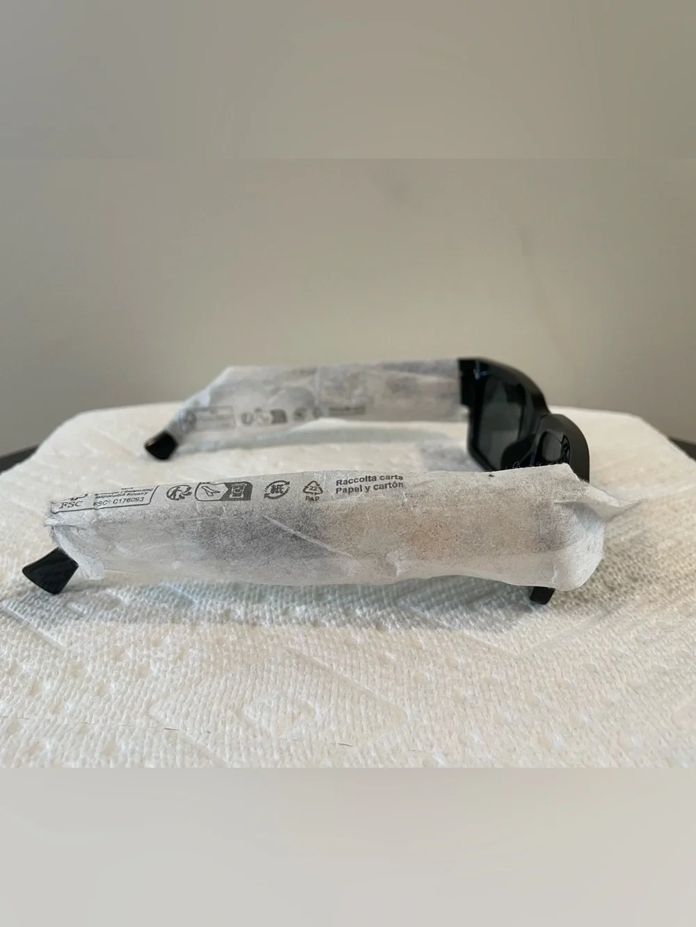Versace Men’s Sunglasses Mod 4459